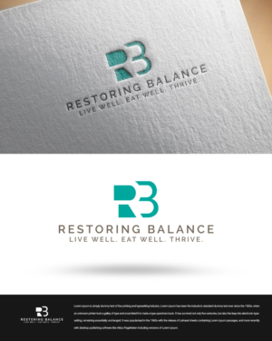 Logo-Design von zingodesigns258 für dieses Projekt | Design #19736066