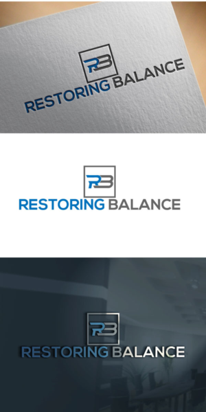 Logo Design by manik 06 for this project | Design: #19746644