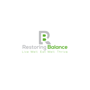 Logo Design by Arifszone