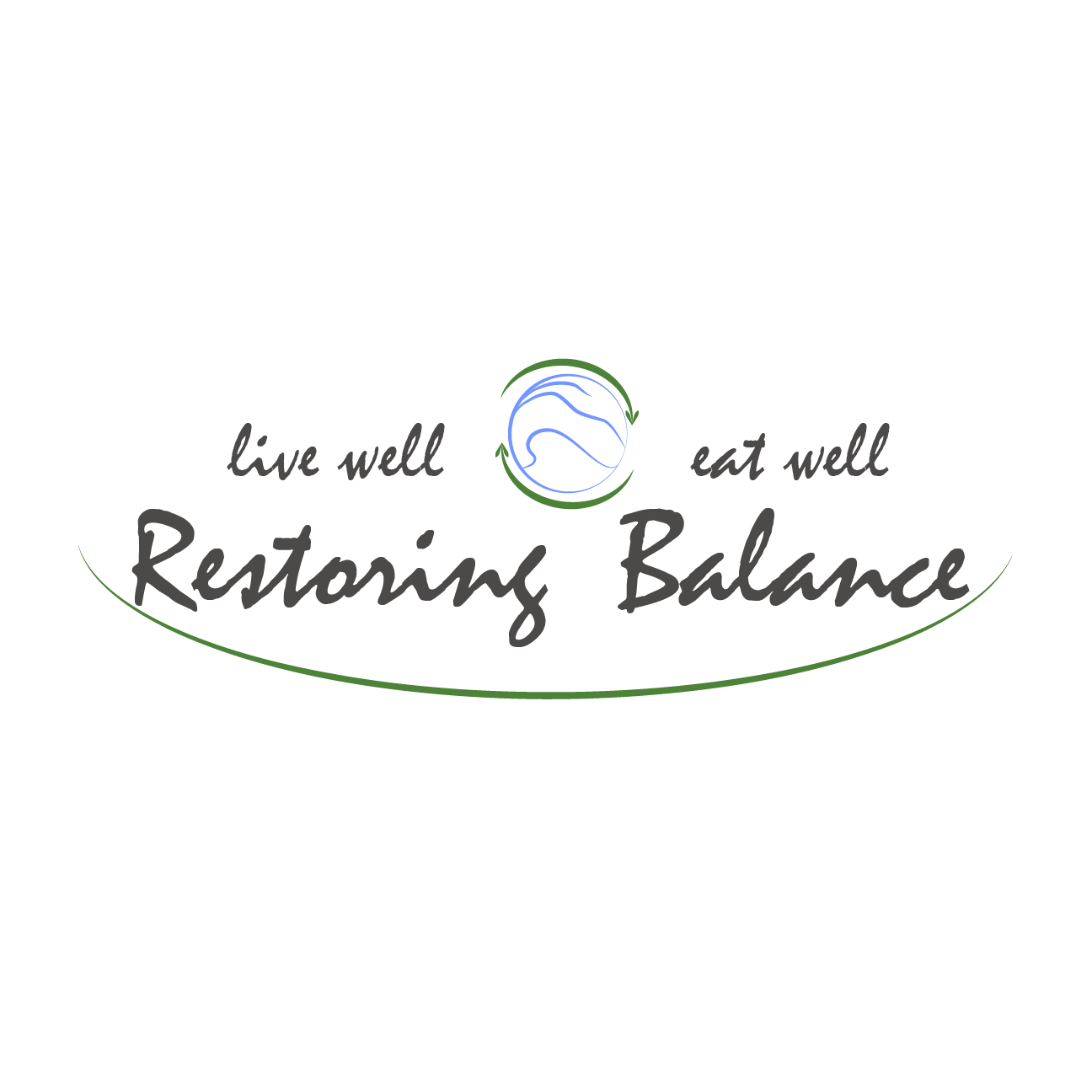 Logo Design by Oskily for this project | Design #19780739