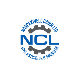 Logo Design by Elrich for this project | Design: #19726982