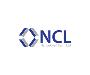 Logo Design by meygekon for this project | Design: #19743496