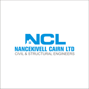 Logo Design by java land for this project | Design: #19730119