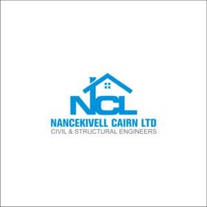 Logo Design by java land for this project | Design: #19730121