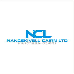 Logo Design by java land for this project | Design: #19730188