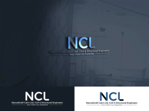 Logo Design by DiLion for this project | Design: #19740308