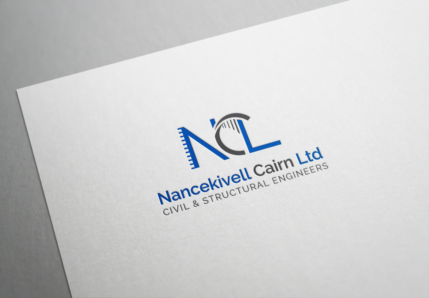 Logo Design by Deziners Zone for this project | Design #19727502