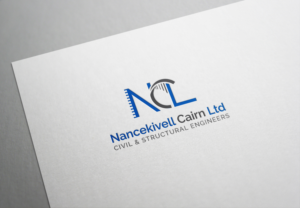 Logo Design by Deziners Zone for this project | Design: #19727502