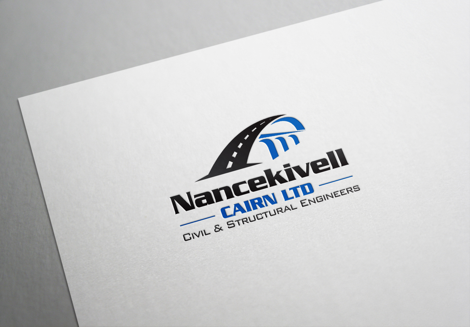 Logo Design by Deziners Zone for this project | Design #19727503