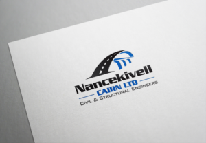 Logo Design by Deziners Zone for this project | Design: #19727503