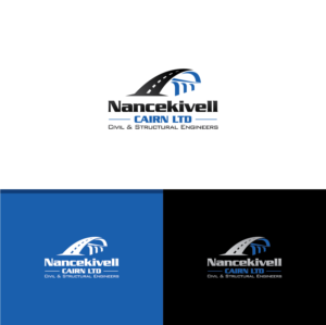 Logo Design by Deziners Zone for this project | Design: #19727504