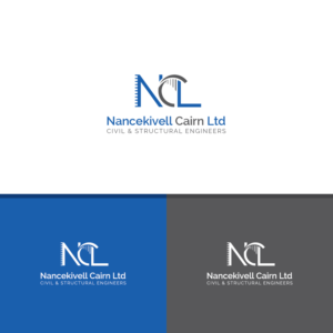 Logo Design by Deziners Zone for this project | Design: #19727505