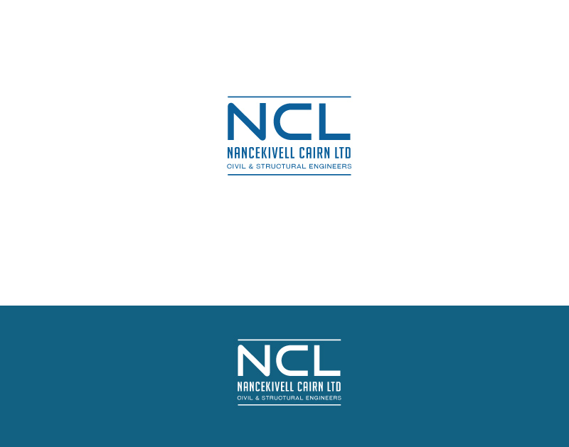 Logo Design by instudio for this project | Design #19723944