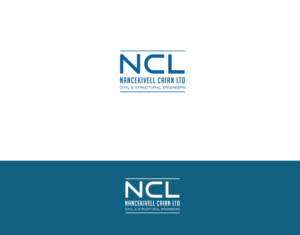 Logo Design by instudio for this project | Design: #19723944