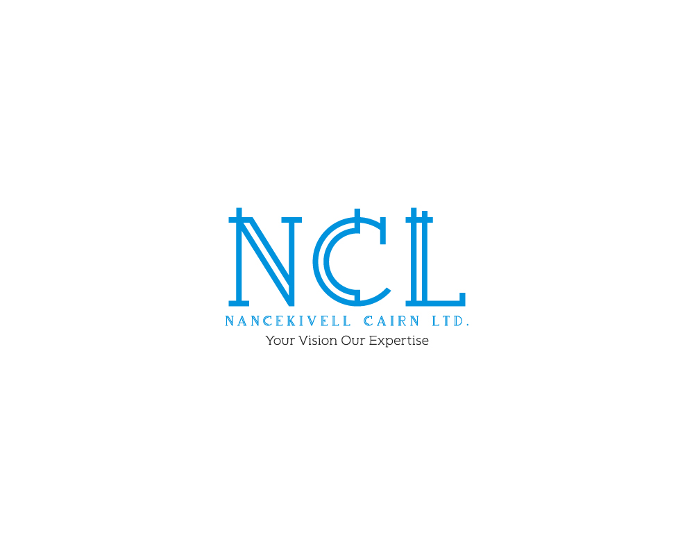 Logo Design by Craftedium for this project | Design #19729382