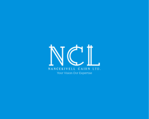 Logo Design by Craftedium for this project | Design: #19729383