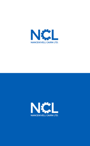 Logo Design by Craftedium for this project | Design: #19747249