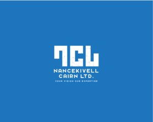 Logo Design by Craftedium for this project | Design: #19747648
