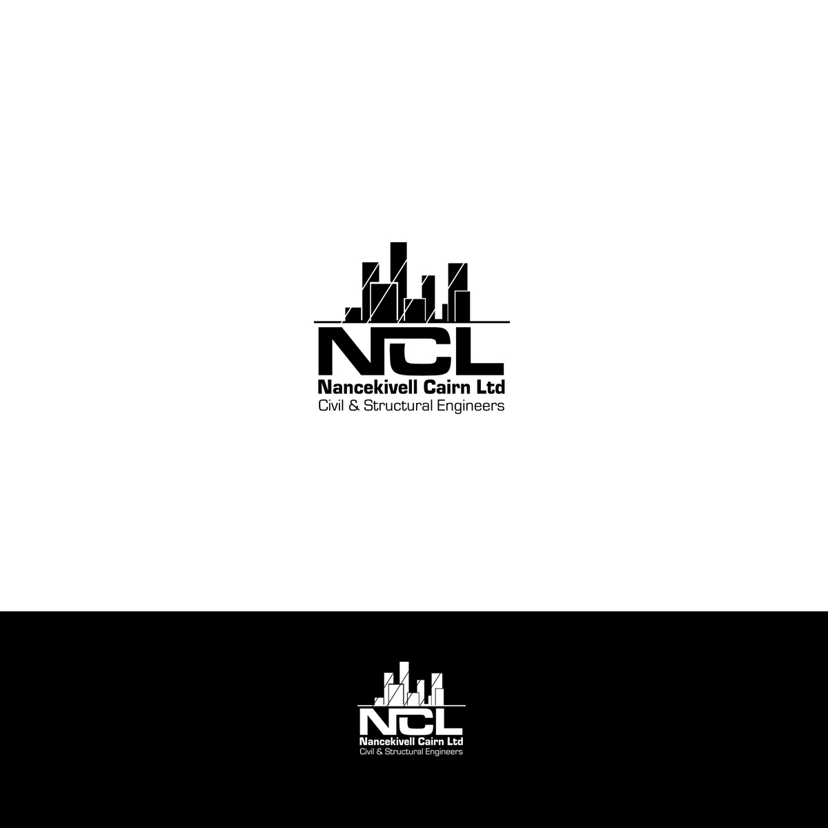 Logo Design by graphicancers for this project | Design: #19732485