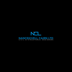 Logo Design by widodo for this project | Design: #19722976