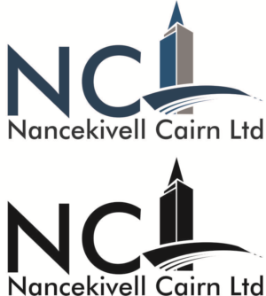 Logo Design by ahmadfikron