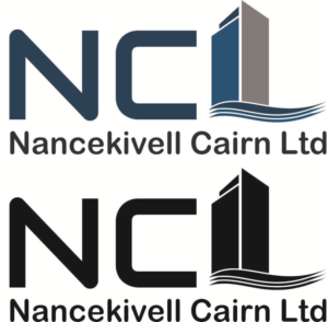 Logo Design by ahmadfikron for this project | Design: #19730000