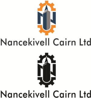 Logo Design by ahmadfikron for this project | Design: #19738238