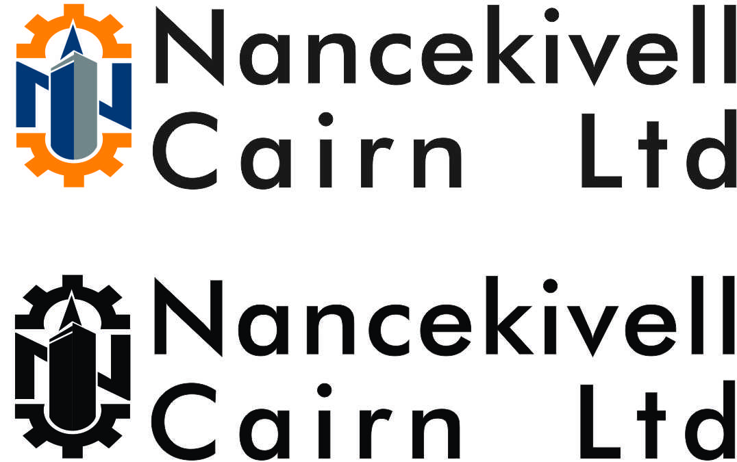 Logo-Design von ahmadfikron für dieses Projekt | Design #19738241