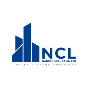 Logo Design by Maulana 2023 for this project | Design: #19740253