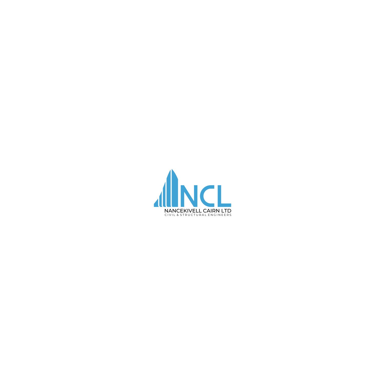 Logo Design by Maulana 2023 for this project | Design #19740254