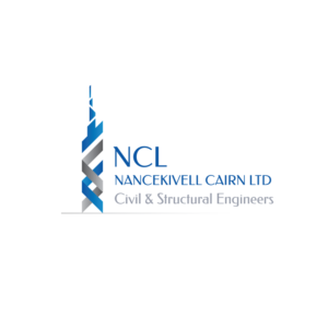 Logo Design by rozT for this project | Design: #19746728