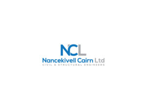 Logo Design by DigitalexTM for this project | Design: #19743859