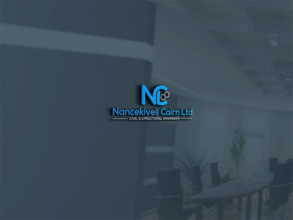 Logo Design by DigitalexTM for this project | Design #19743862