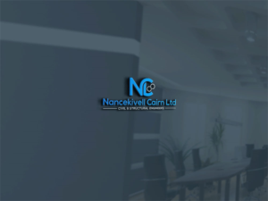 Logo Design by DigitalexTM for this project | Design: #19743862