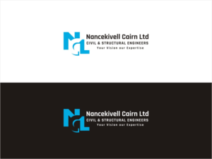 Logo Design by Sushma for this project | Design: #19736791