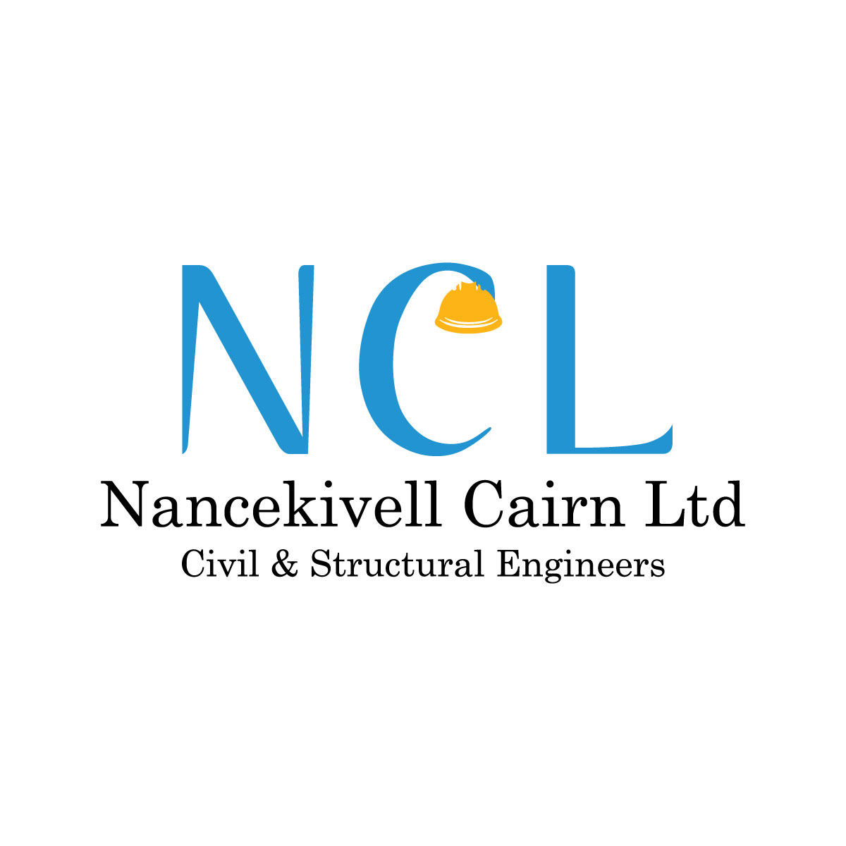 Logo Design by **INCREDIBLEDESIGNERS** for this project | Design #19734726