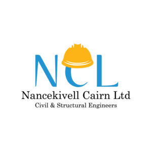Logo Design by **INCREDIBLEDESIGNERS** for this project | Design: #19734727