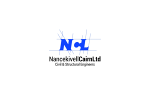 Logo Design by DyzDesign for this project | Design: #19745687