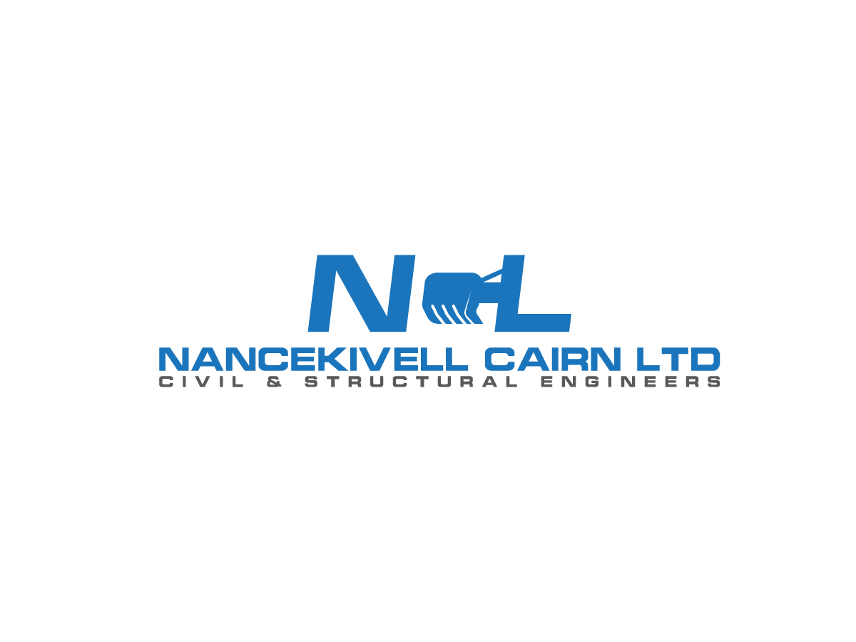 Logo Design by logoflow007 for this project | Design #19733980