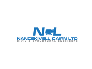 Logo Design by logoflow007 for this project | Design: #19733980