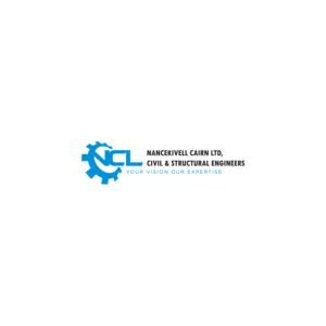 Logo Design by Reno Bastian for this project | Design: #19746862
