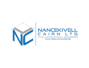 Logo Design by Eric 15