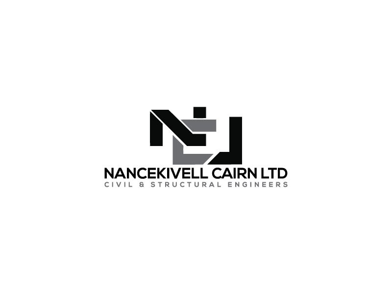Logo Design by Pro_DesignMaster for this project | Design #19728960