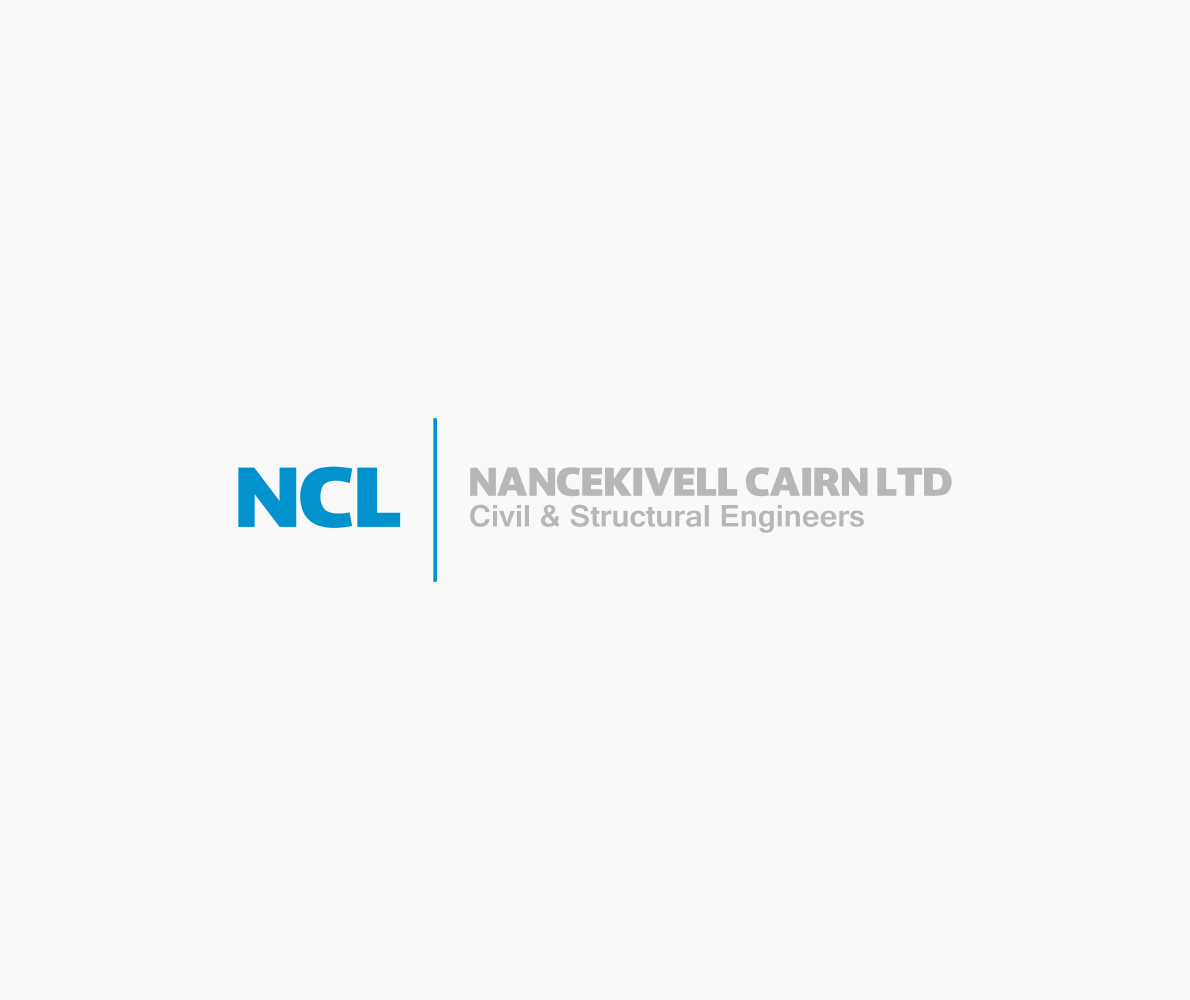 Logo Design by Riaper for this project | Design #19861696