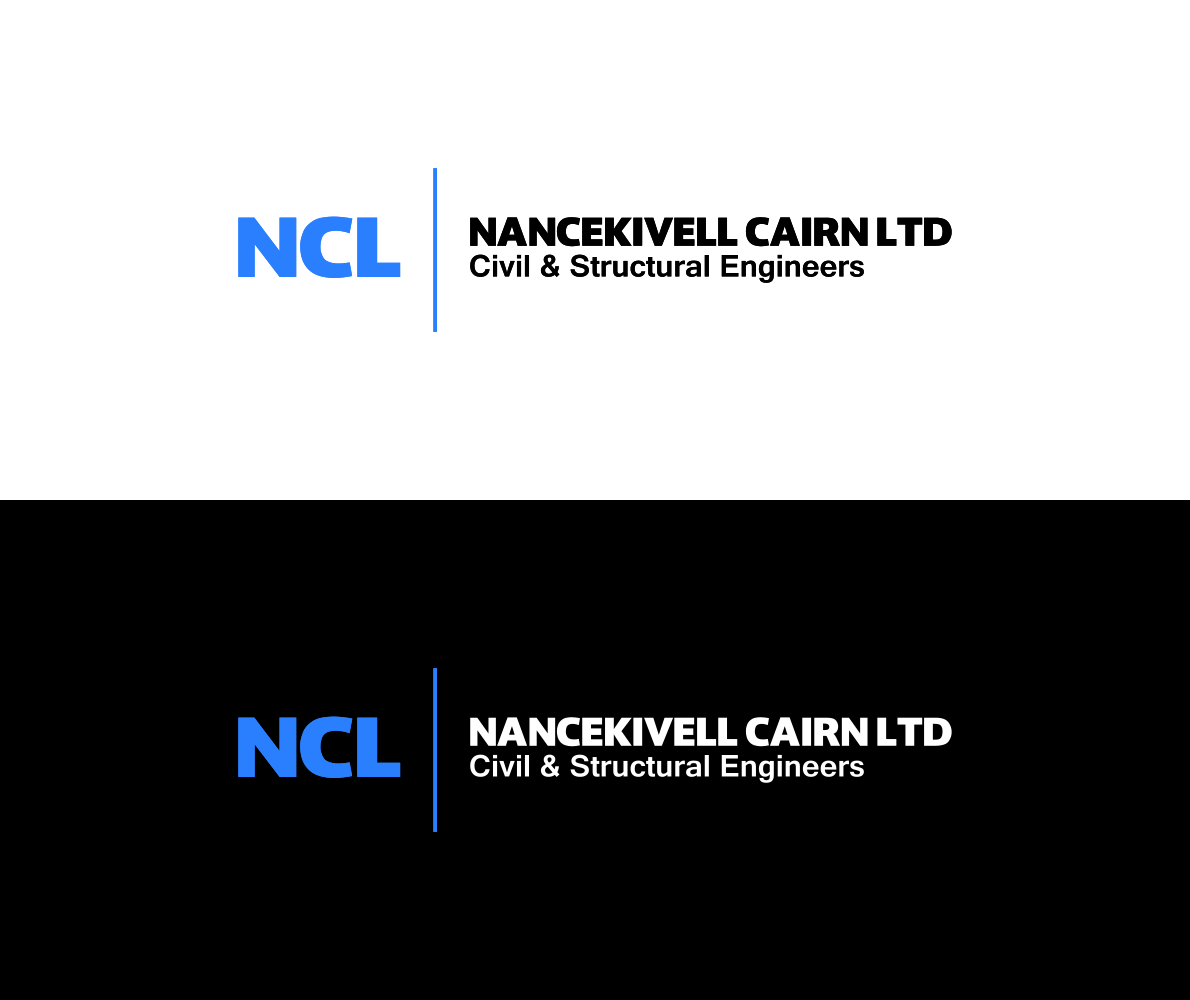 Logo Design by Riaper for this project | Design #19940003