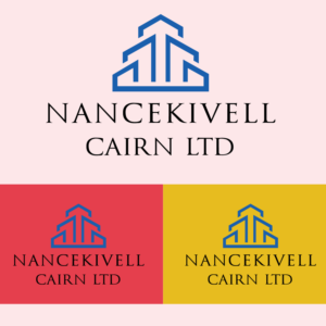 Logo Design by Sujan4art