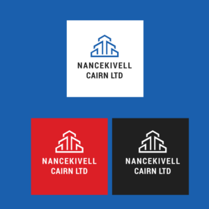 Logo Design by Sujan4art for this project | Design: #19729677