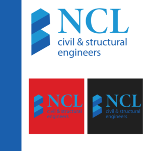 Logo Design by Sujan4art for this project | Design: #19729678
