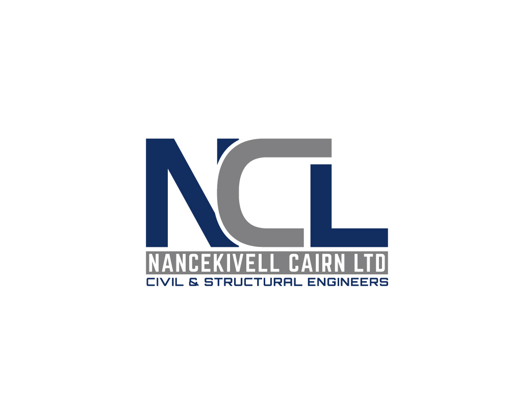 Logo Design by Madara Uchiha for this project | Design #19726336