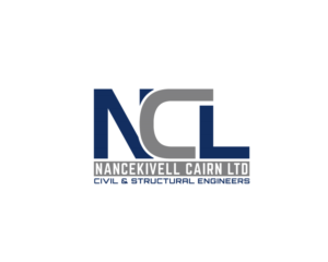 Logo Design by Madara Uchiha for this project | Design: #19726336